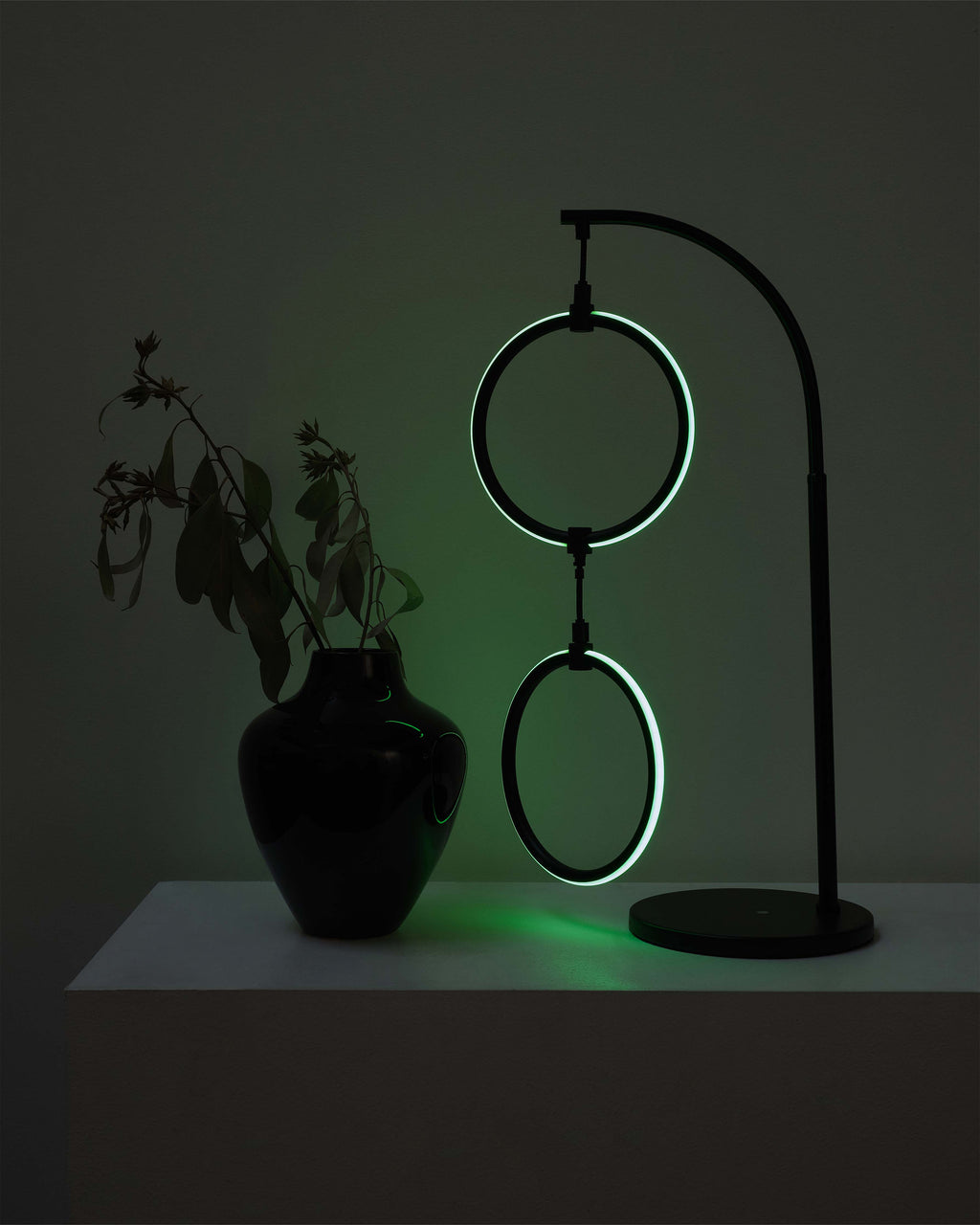 Nova RGB Table Lamp Brightech