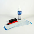 Golf Grip Kits for Regripping Golf Clubs Stick Grips
