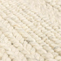 The Hanlontown Wool Rug Soho & Nolita