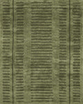 Washable Wool Rug - Green - Clearance Boutique Rugs