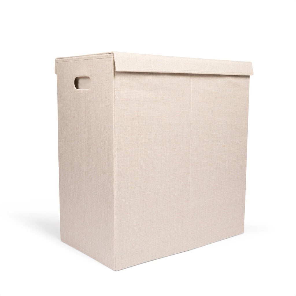 Hamper Horderly