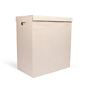 Hamper Horderly