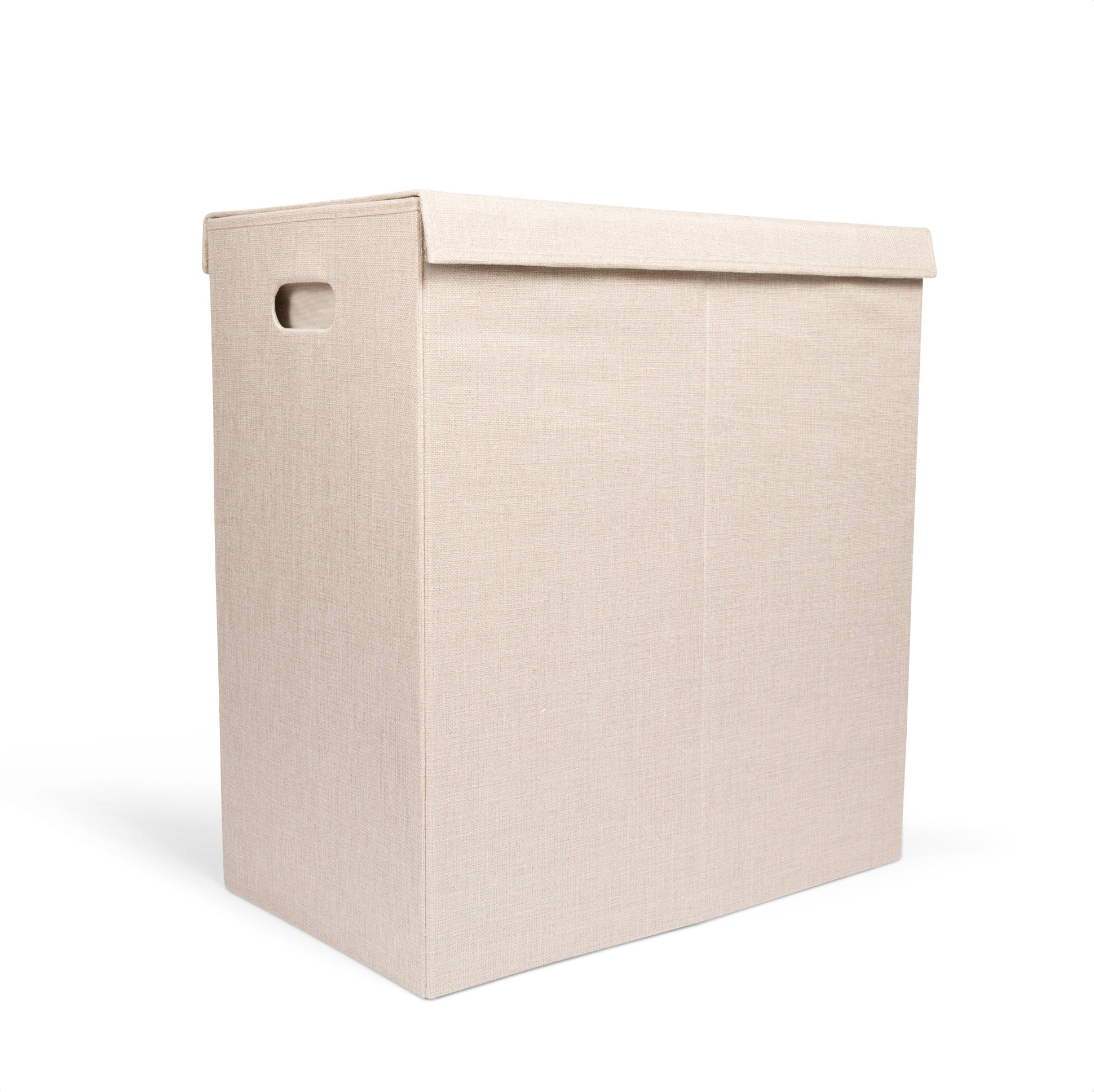 Hamper Horderly