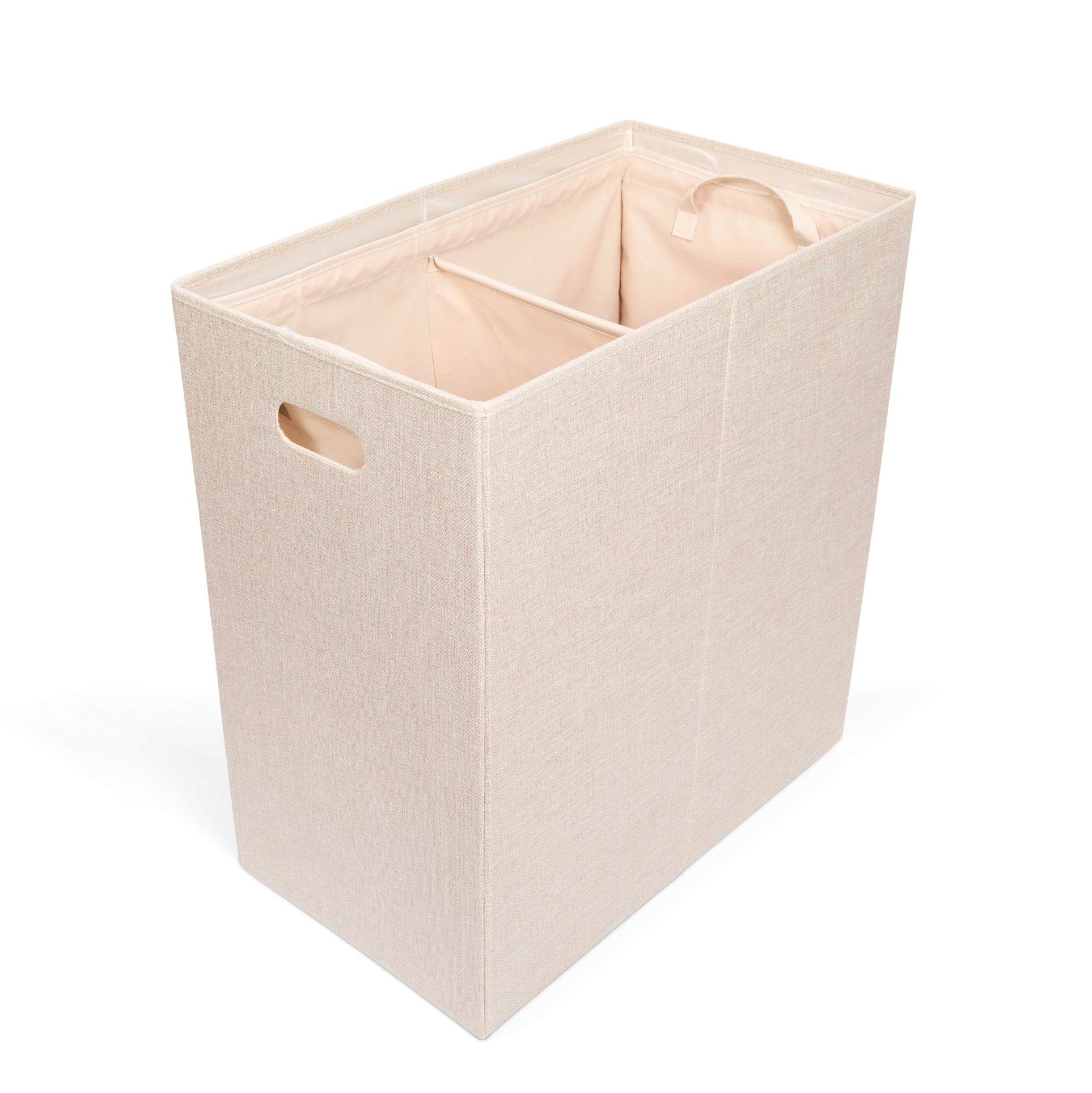 Hamper Horderly