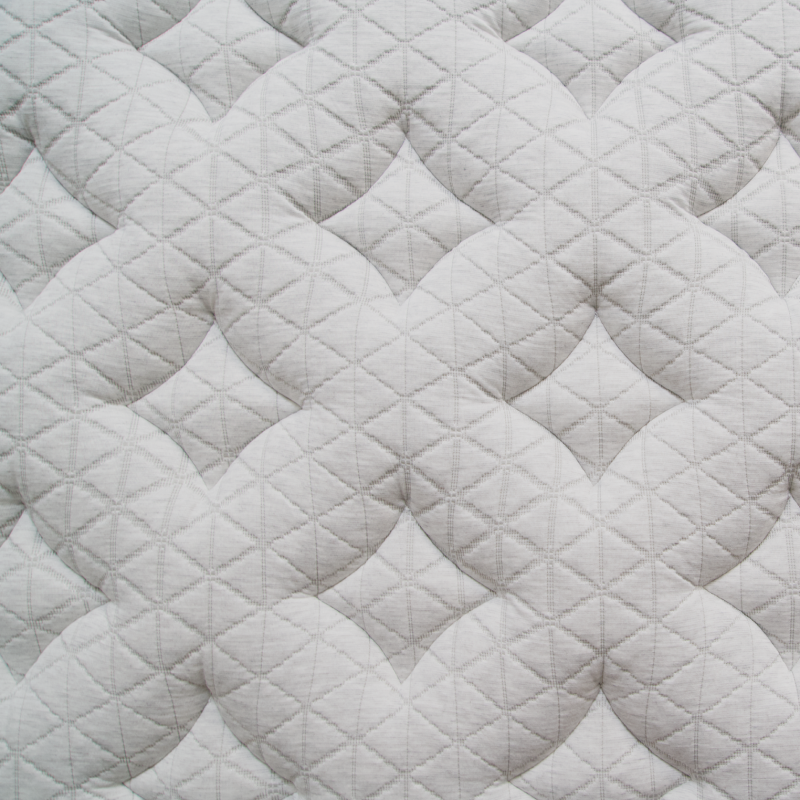 Helix Midnight Luxe Mattress - Includes TENCEL™ Cover The Sleep Loft - Online Mattress Showroom