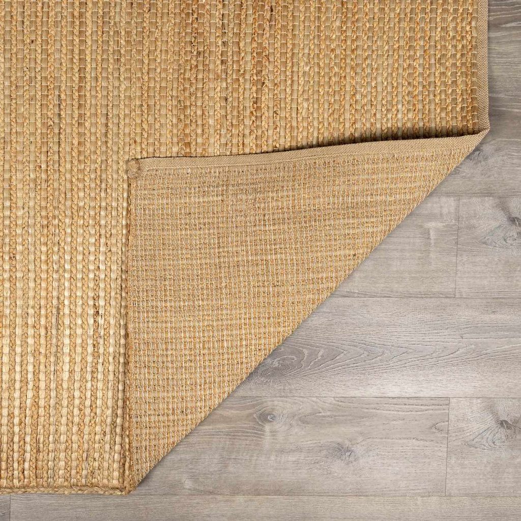 The Tavor Rug Soho & Nolita