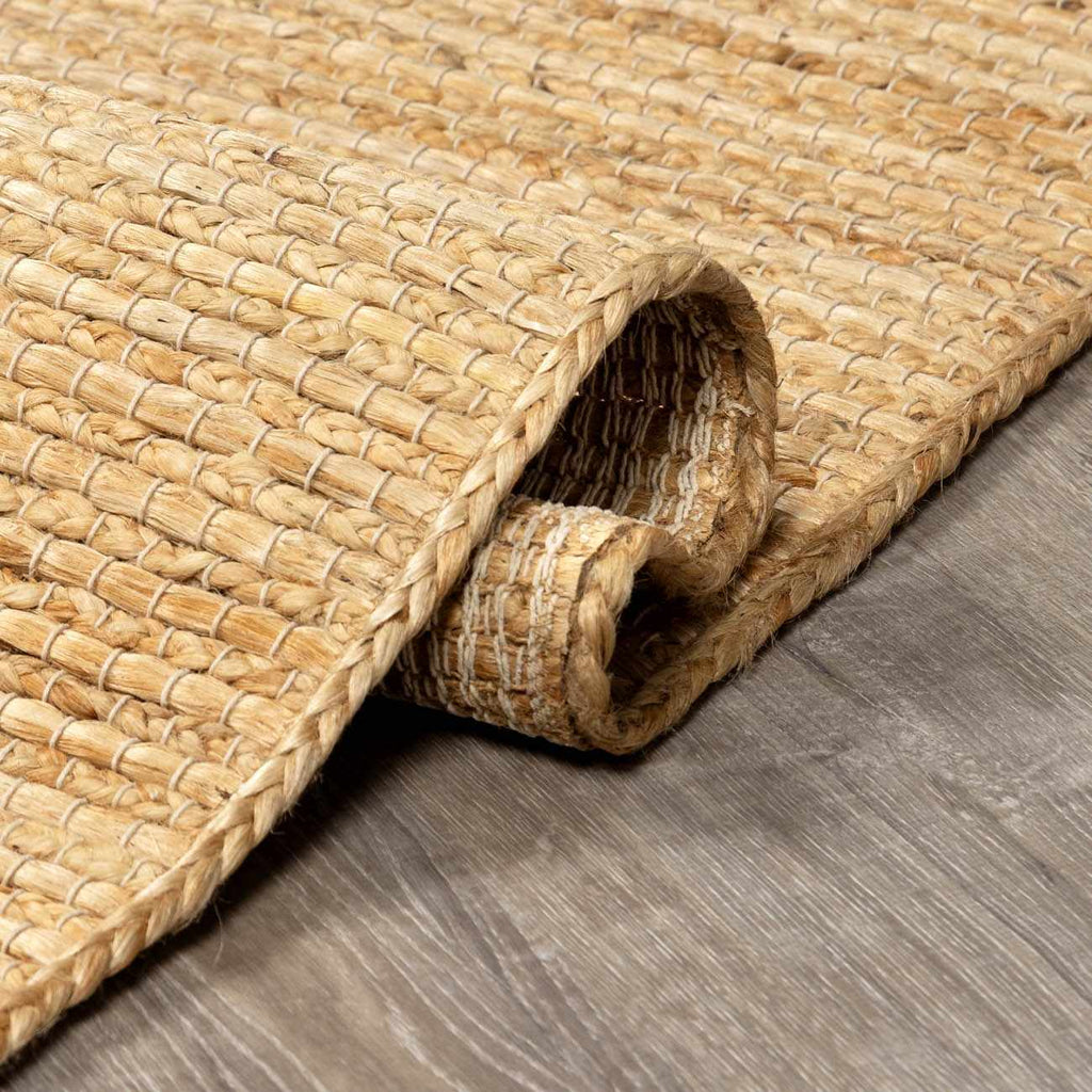 The Tavor Rug Soho & Nolita