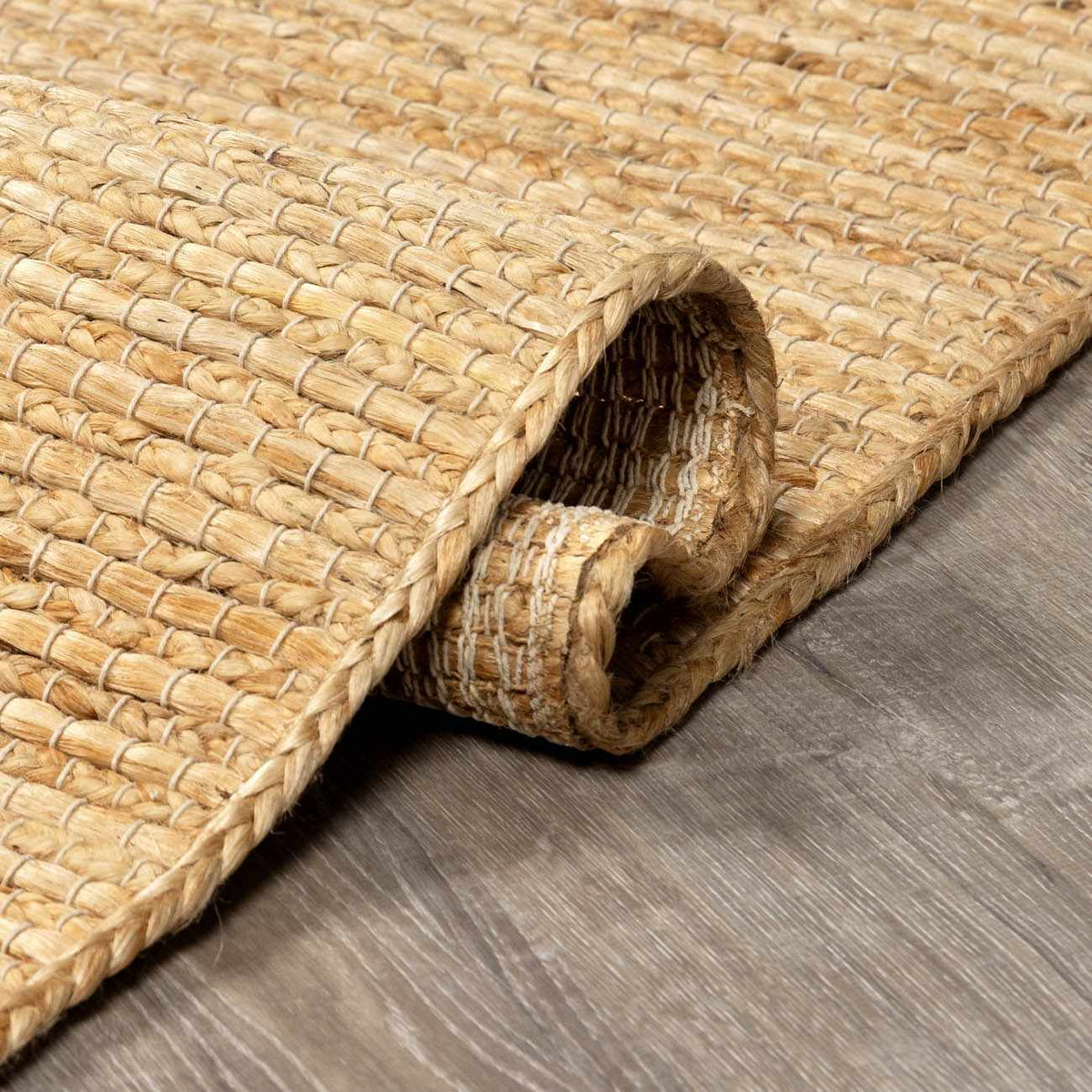The Tavor Rug Soho & Nolita