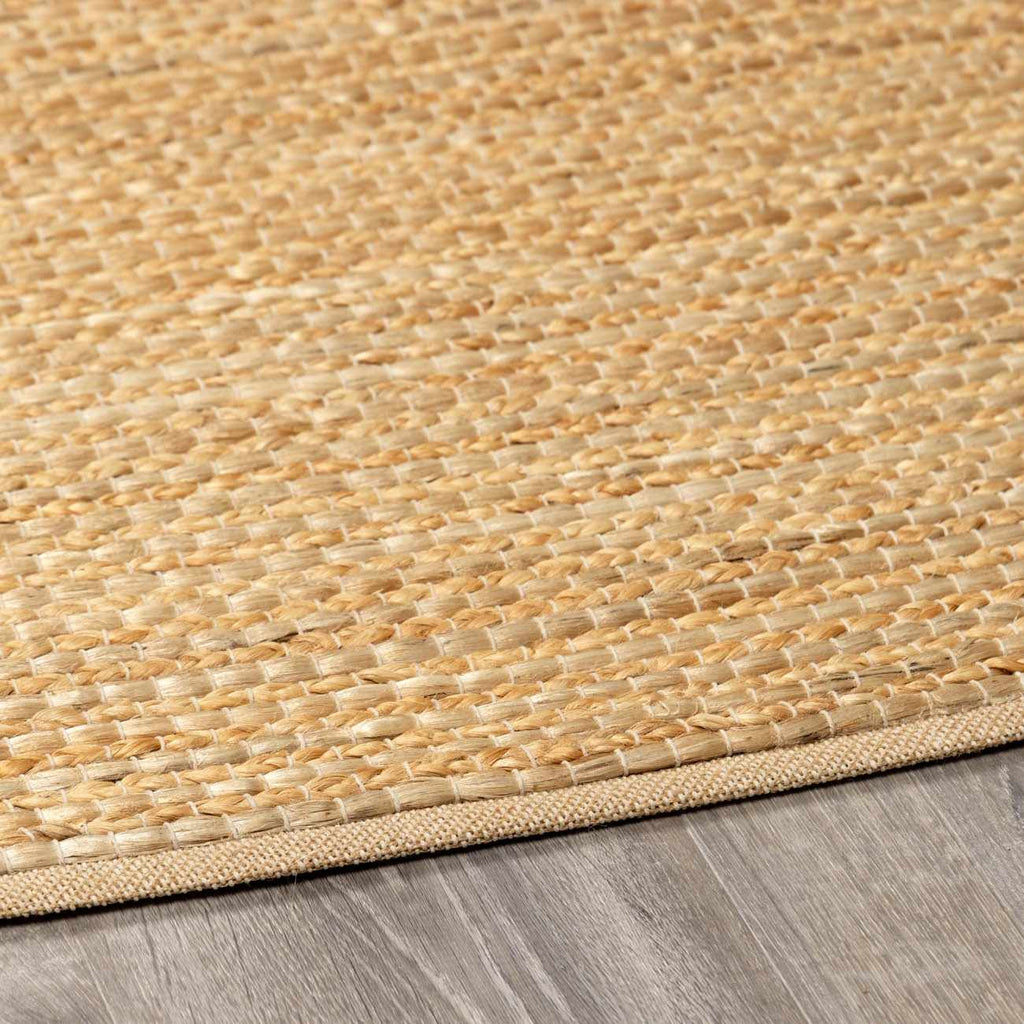 The Tavor Rug Soho & Nolita