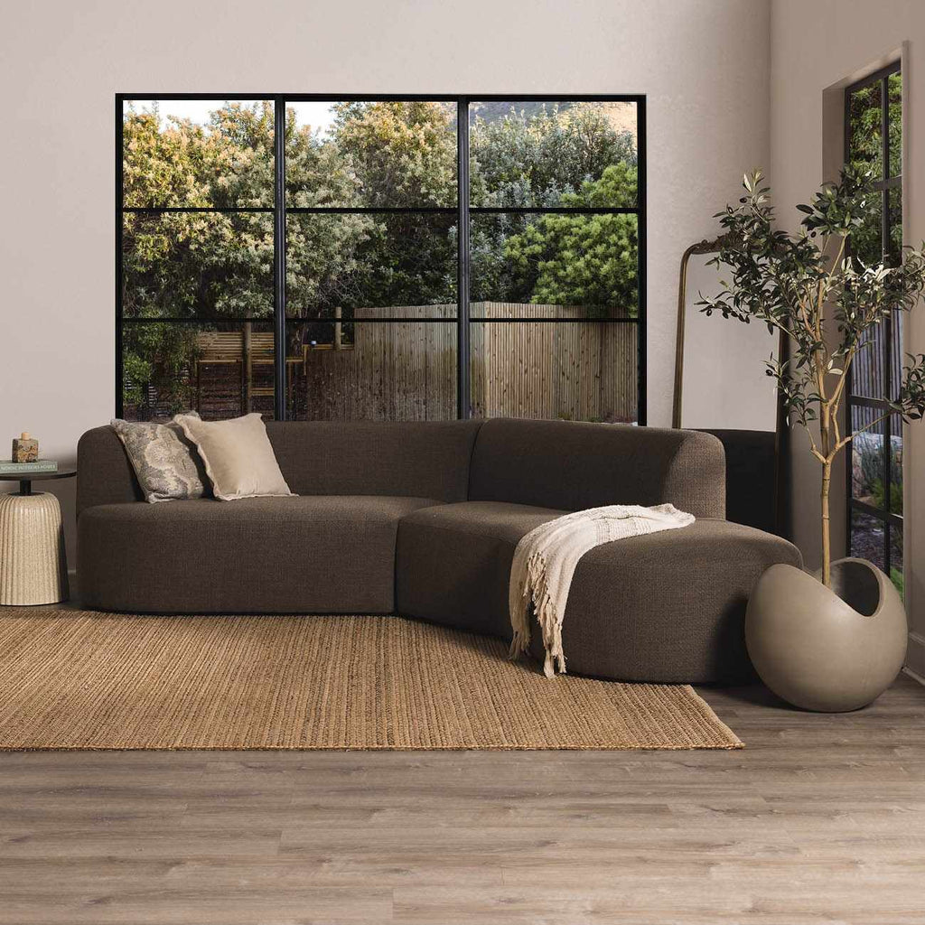 The Tavor Rug Soho & Nolita
