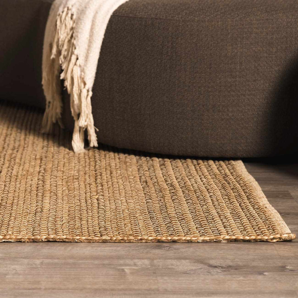 The Tavor Rug Soho & Nolita