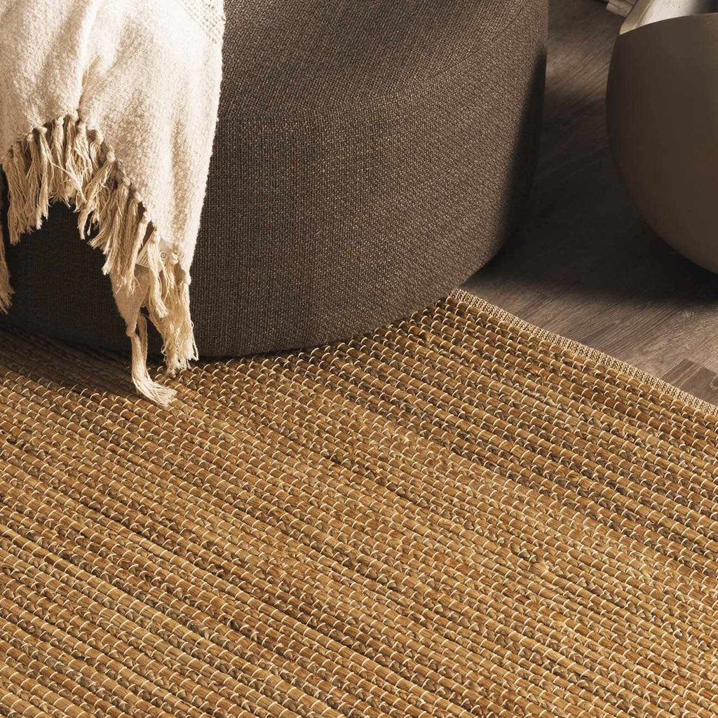 The Tavor Rug Soho & Nolita