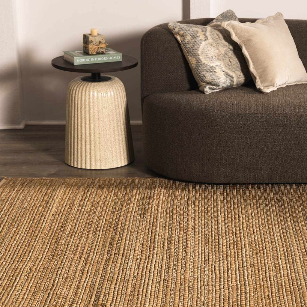 The Tavor Rug Soho & Nolita