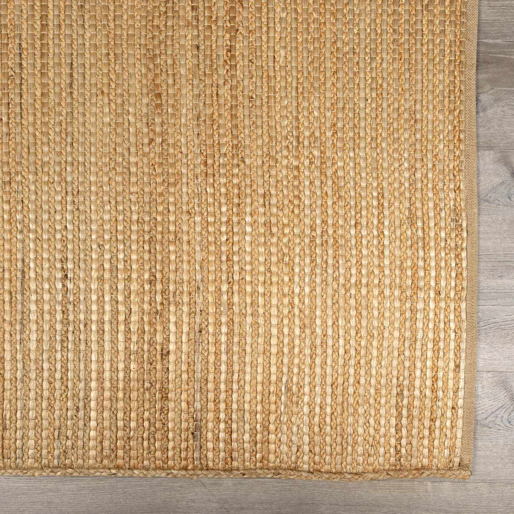 The Tavor Rug Soho & Nolita