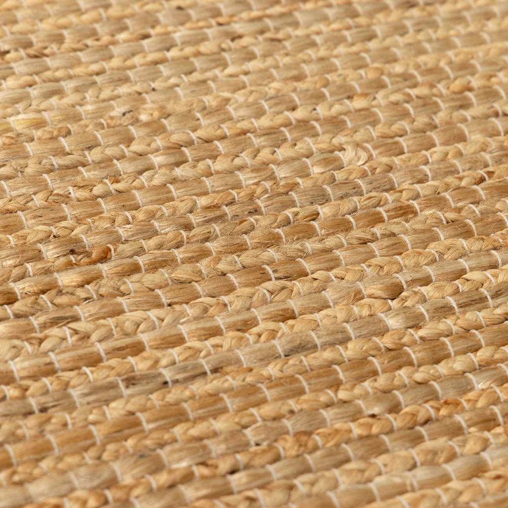 The Tavor Rug Soho & Nolita