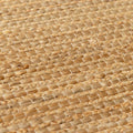 The Tavor Rug Soho & Nolita