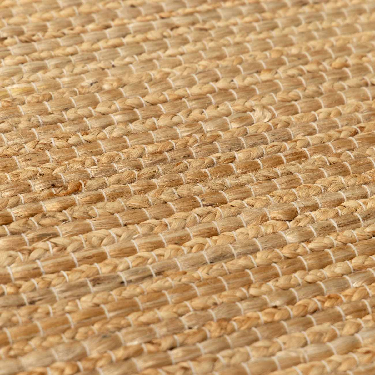 The Tavor Rug Soho & Nolita