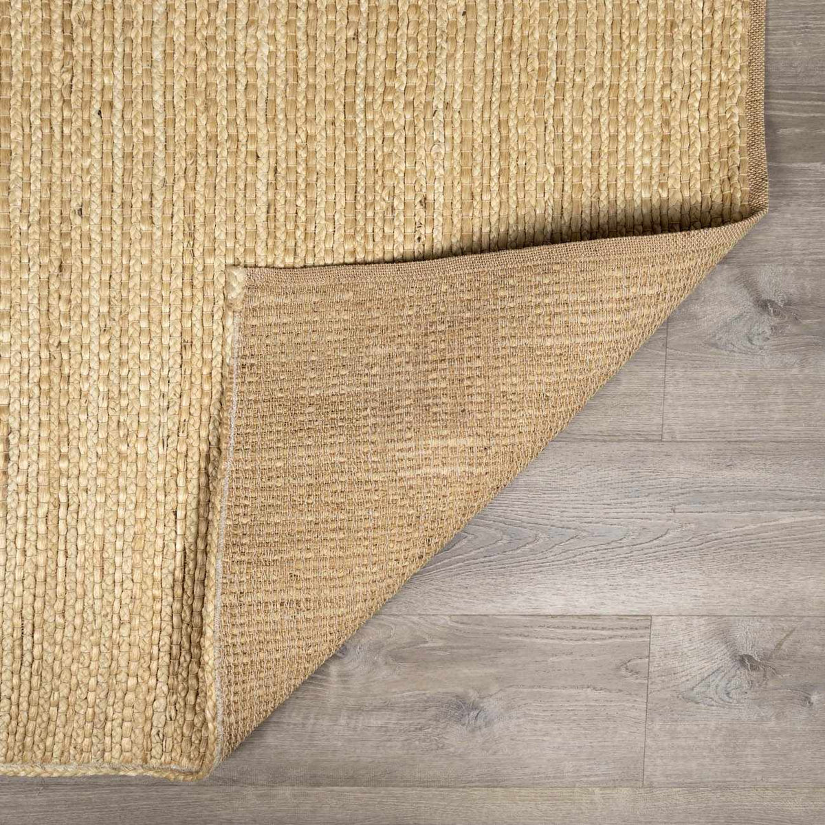 The Tavor Rug Soho & Nolita