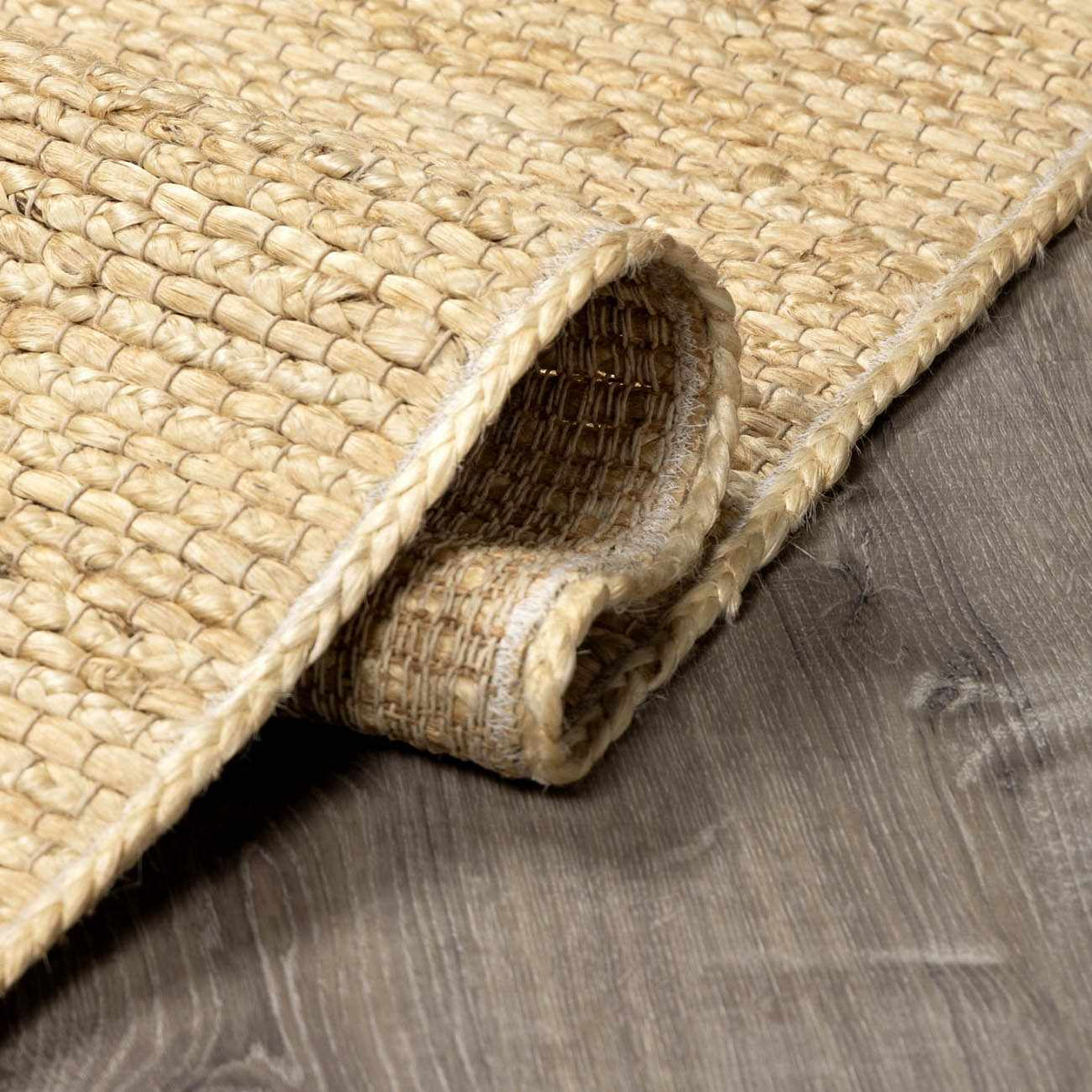 The Tavor Rug Soho & Nolita