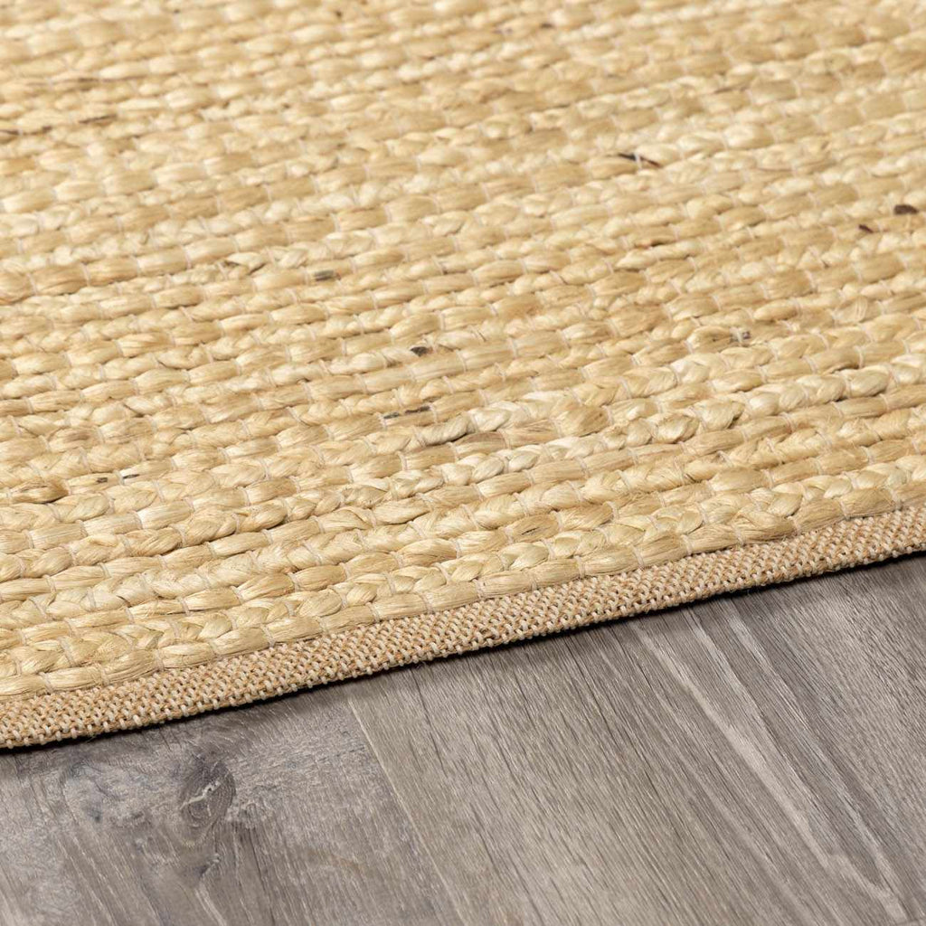 The Tavor Rug Soho & Nolita