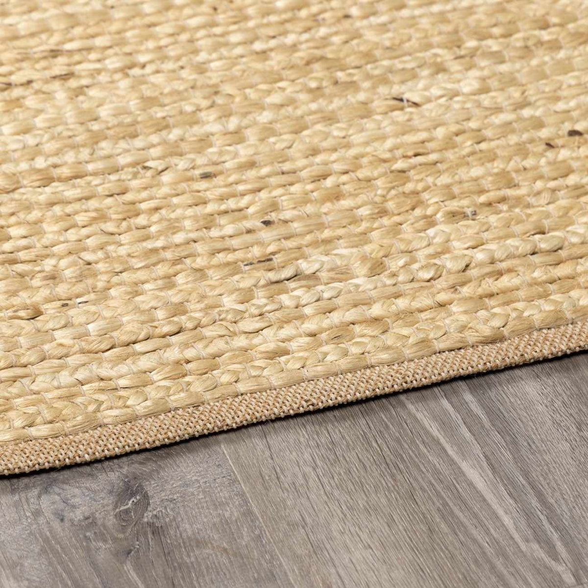 The Tavor Rug Soho & Nolita