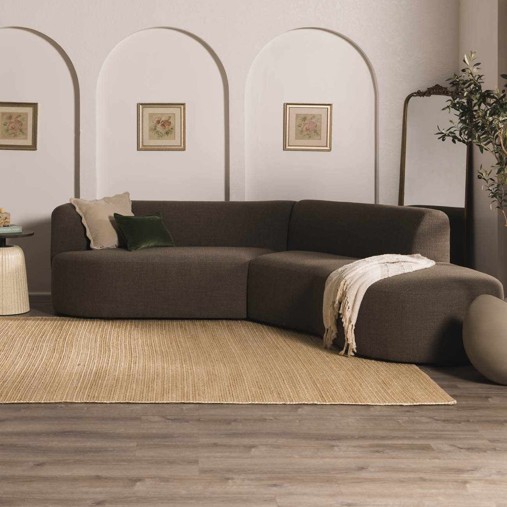 The Tavor Rug Soho & Nolita