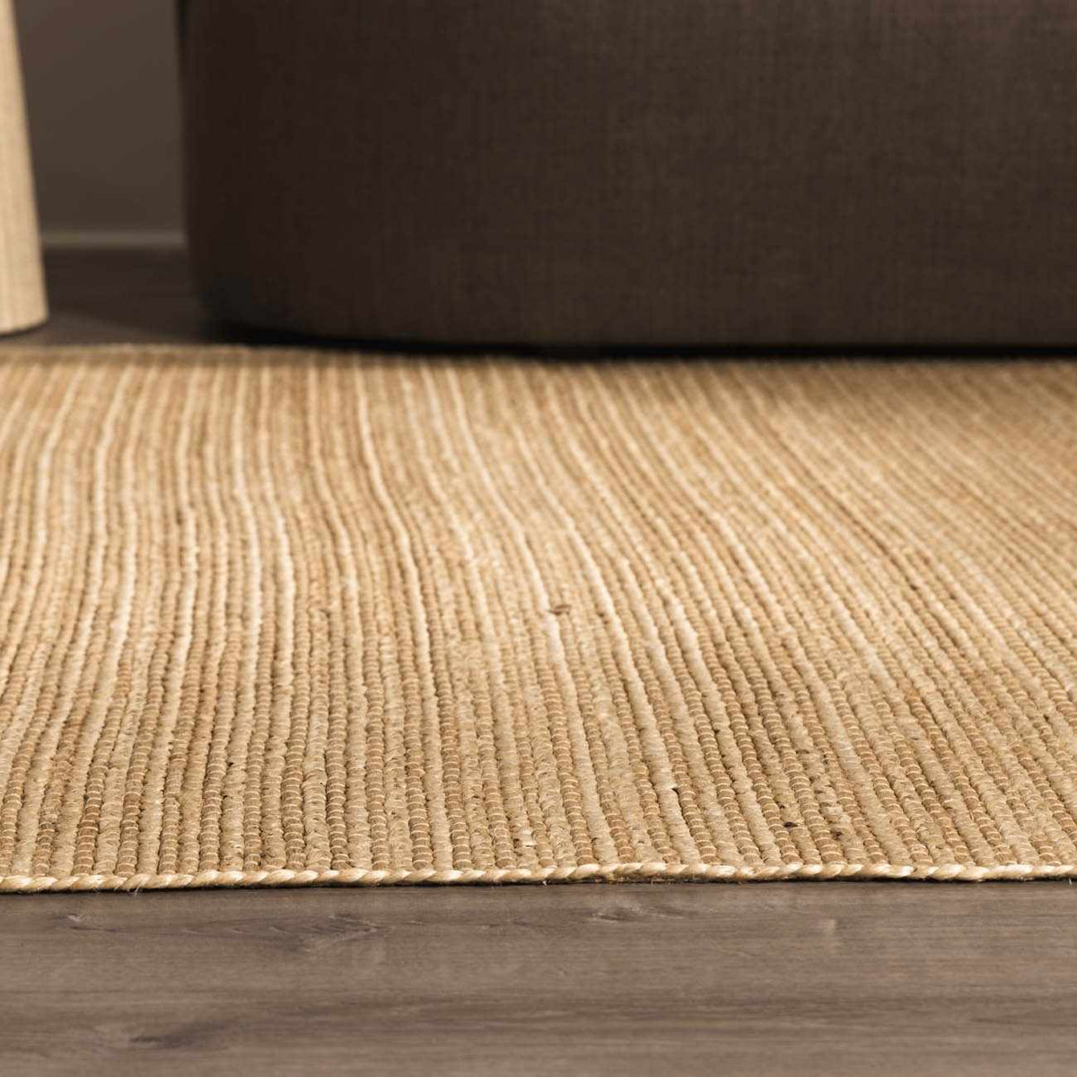 The Tavor Rug Soho & Nolita