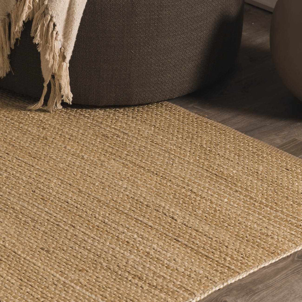 The Tavor Rug Soho & Nolita