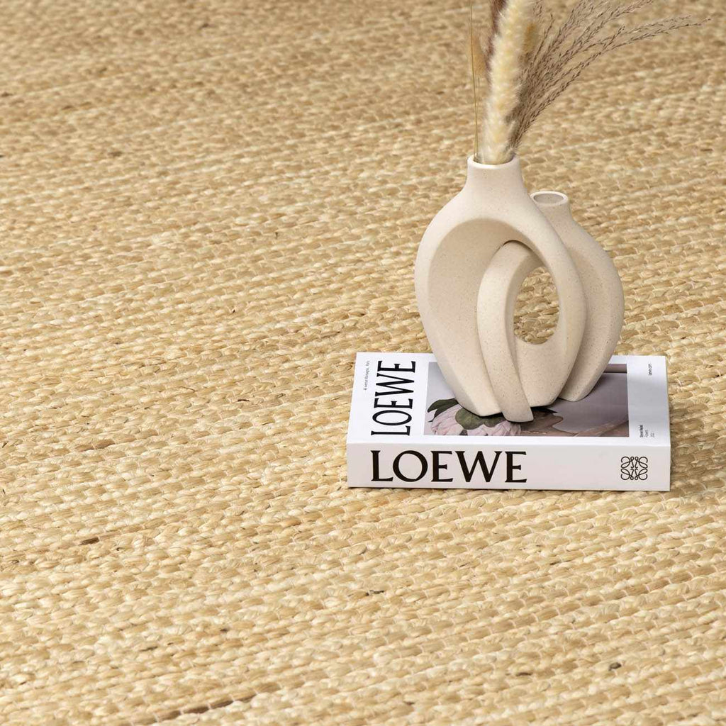 The Tavor Rug Soho & Nolita