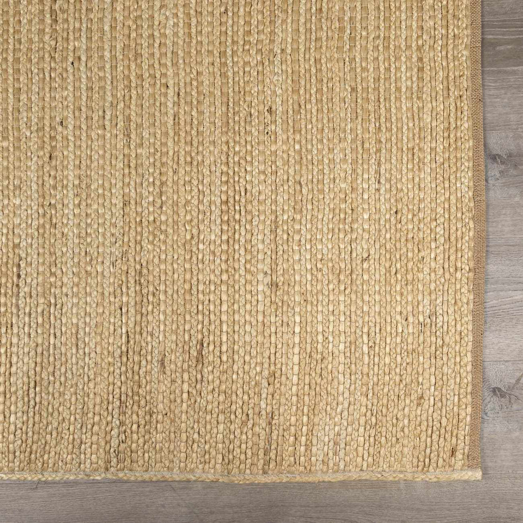The Tavor Rug Soho & Nolita