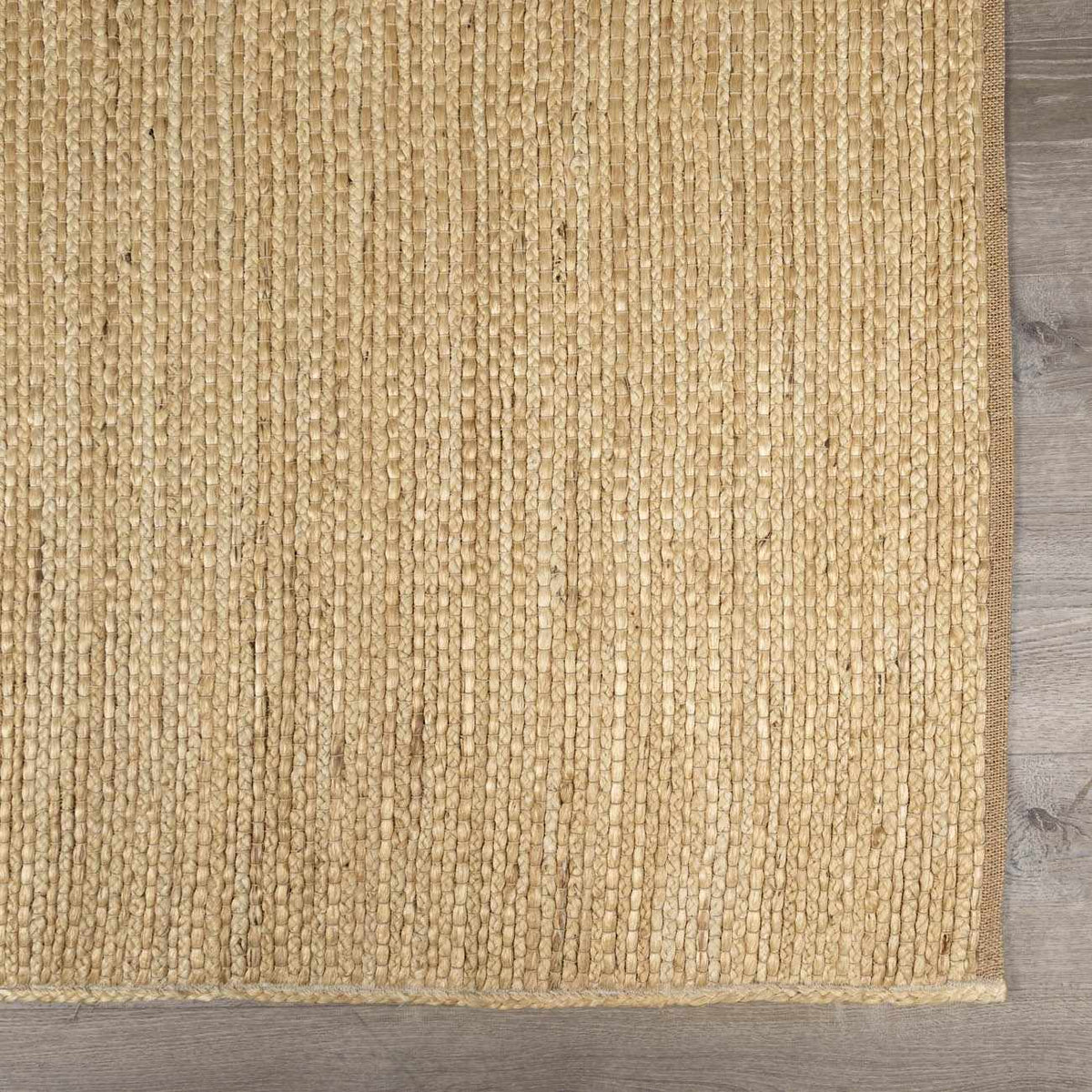 The Tavor Rug Soho & Nolita