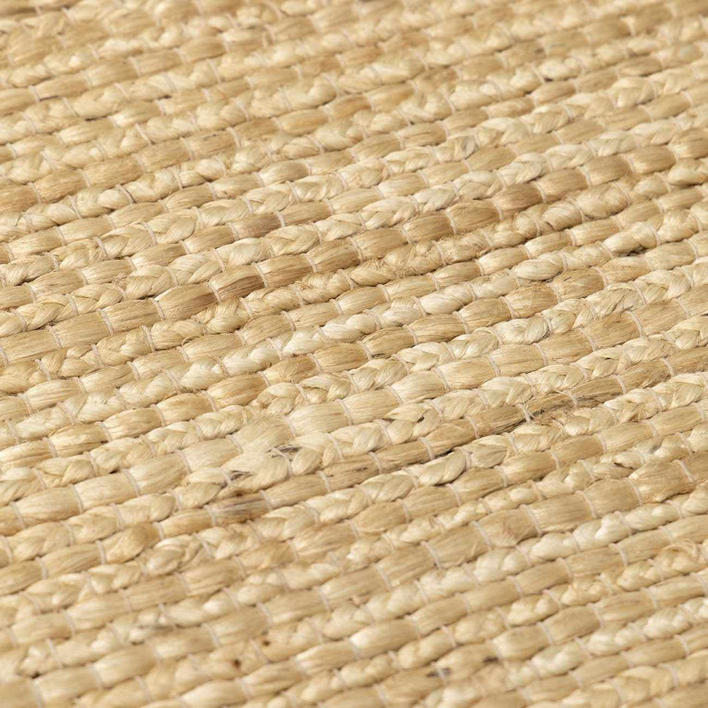 The Tavor Rug Soho & Nolita