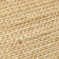 The Tavor Rug Soho & Nolita