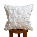 Fraser Fir Pillow Cover Busa Designs