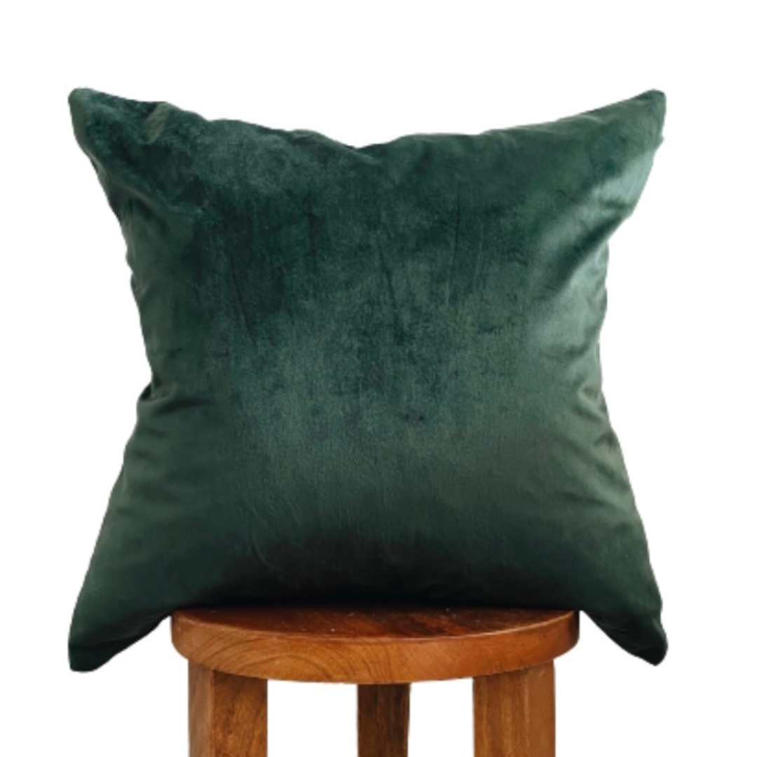 Luxor Pillow Cover Busa Designs