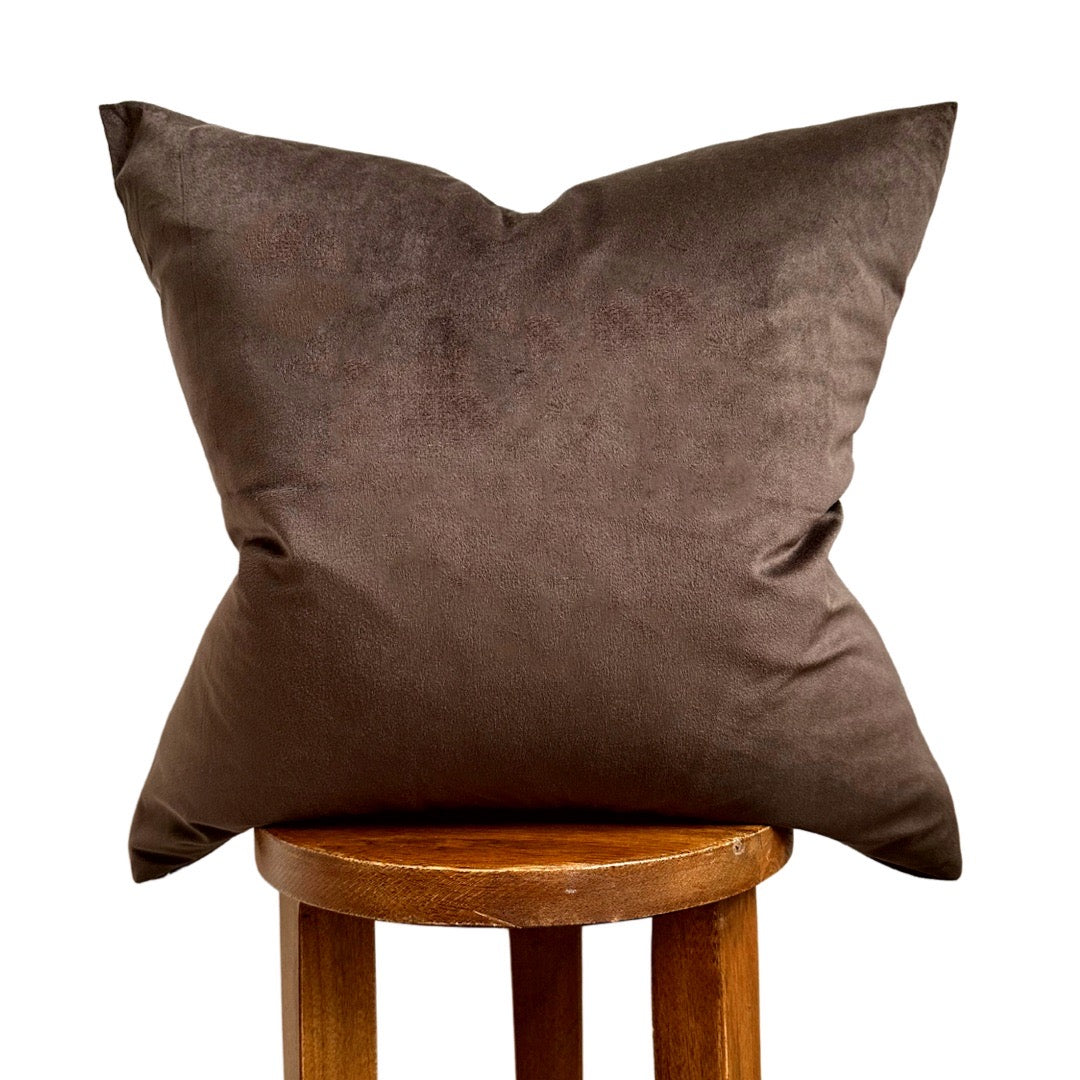 Hardin Pillow Cover Busa Designs