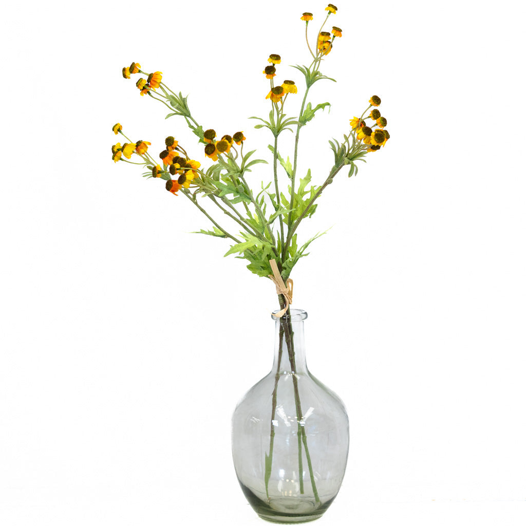 Black Eyed Yellow Susan Bundle Branches Designs