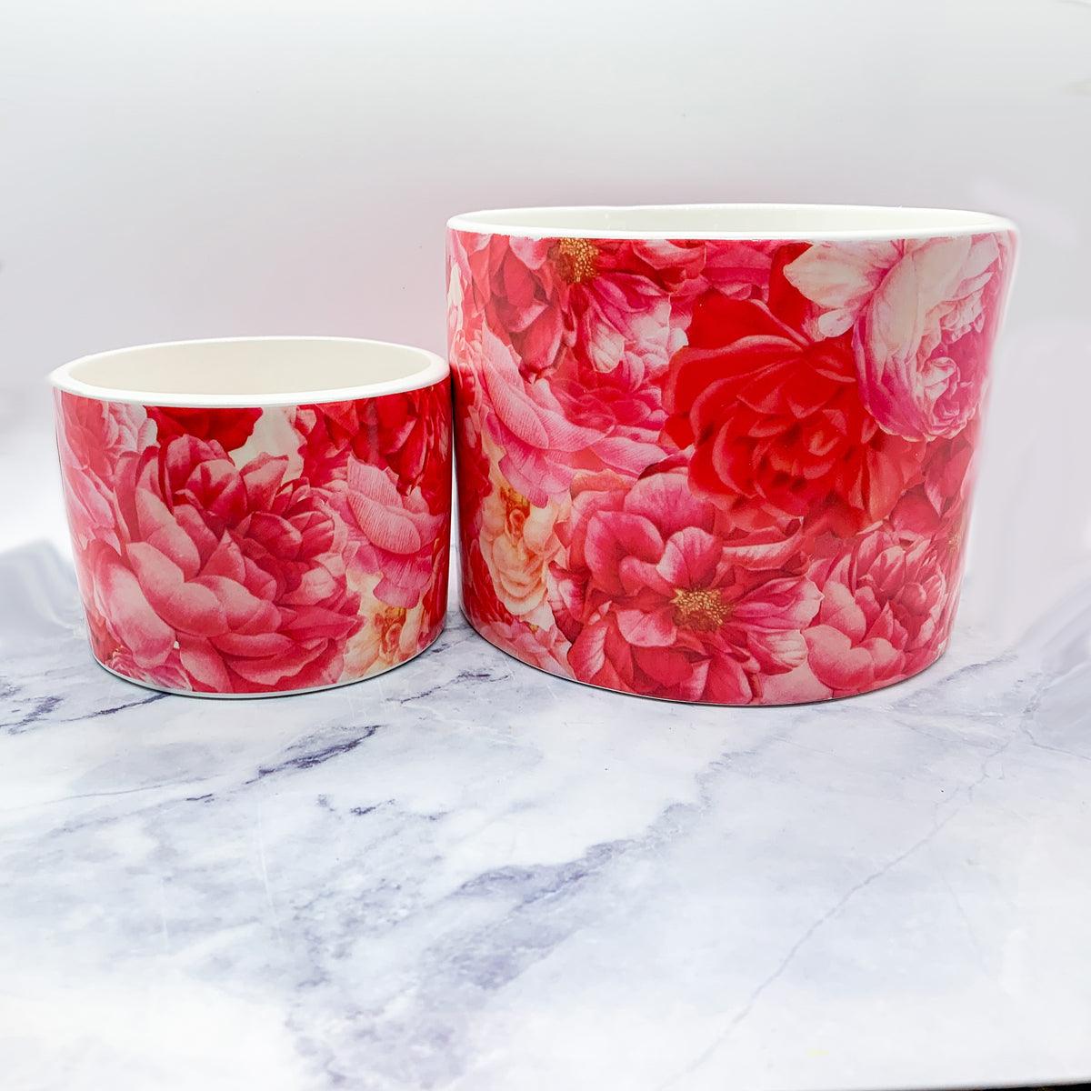 Rose Marie Gia Roma