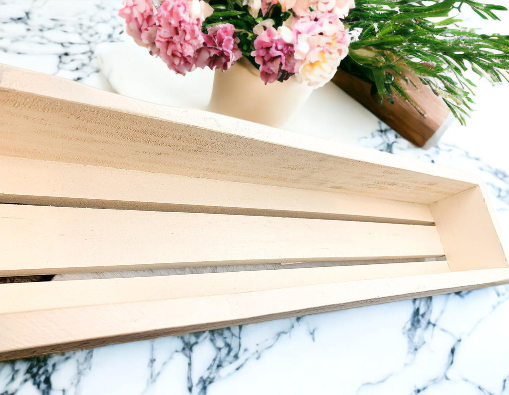 Gather Tray Gia Roma
