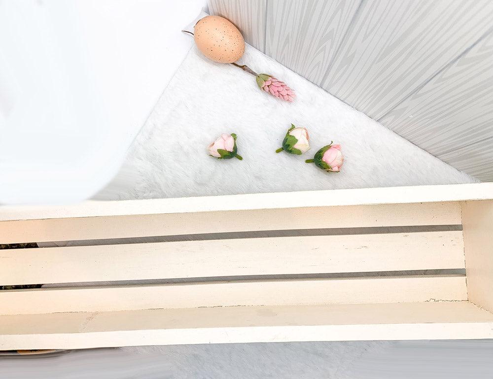 Gather Tray Gia Roma