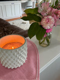 Ponto Mini Candle Vessel Syby Designs LLC