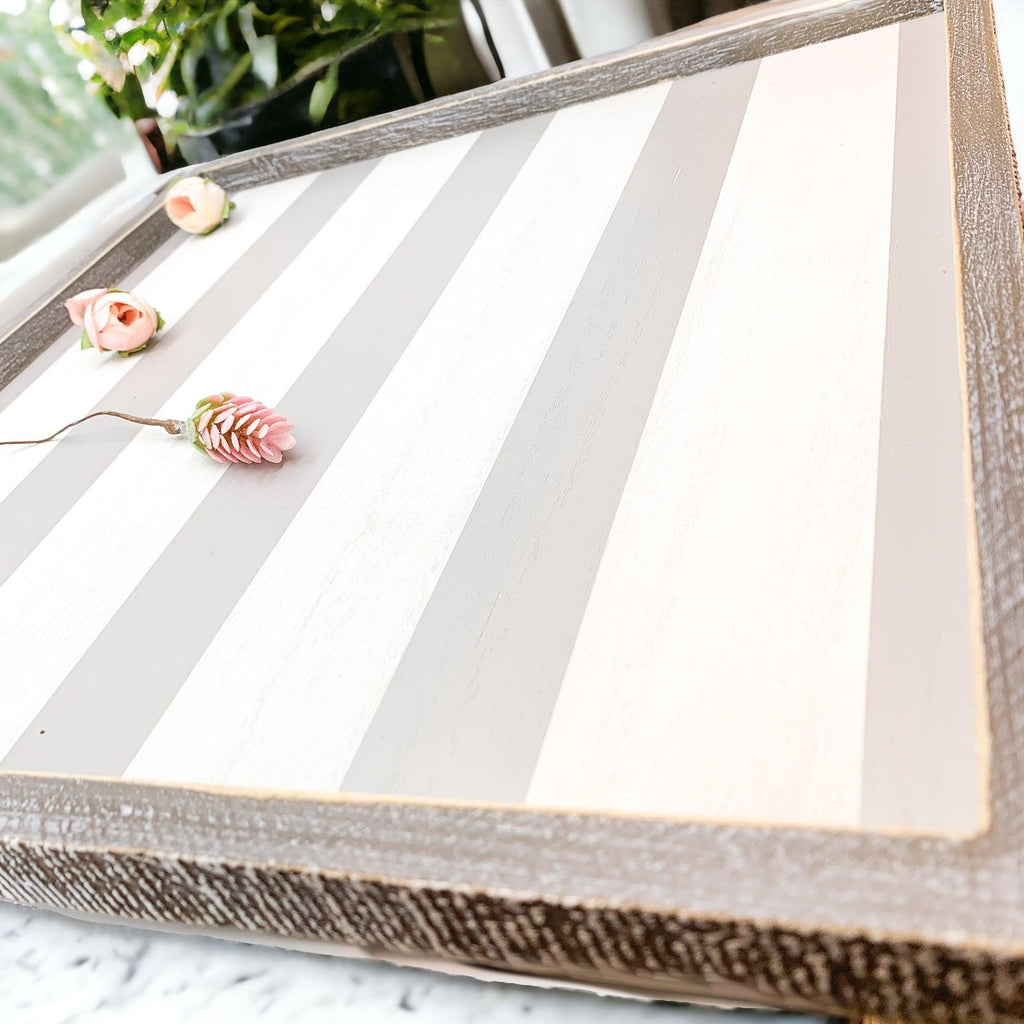 Everything Tray Gia Roma