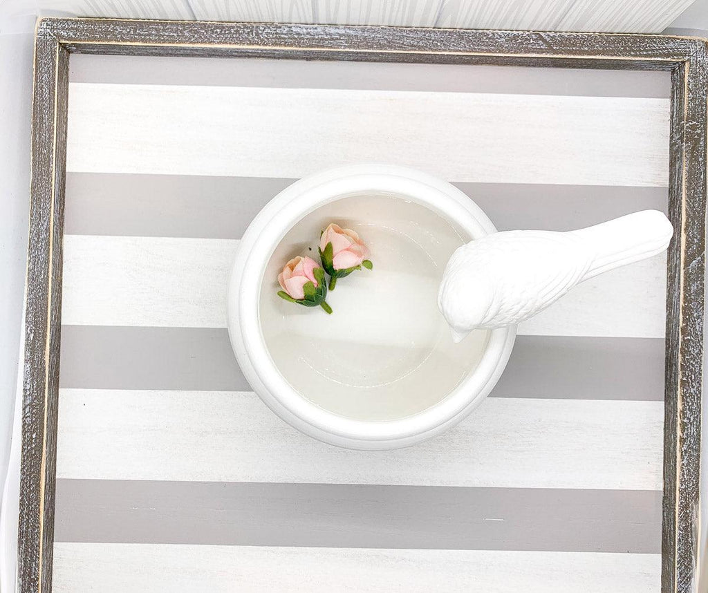 Everything Tray Gia Roma