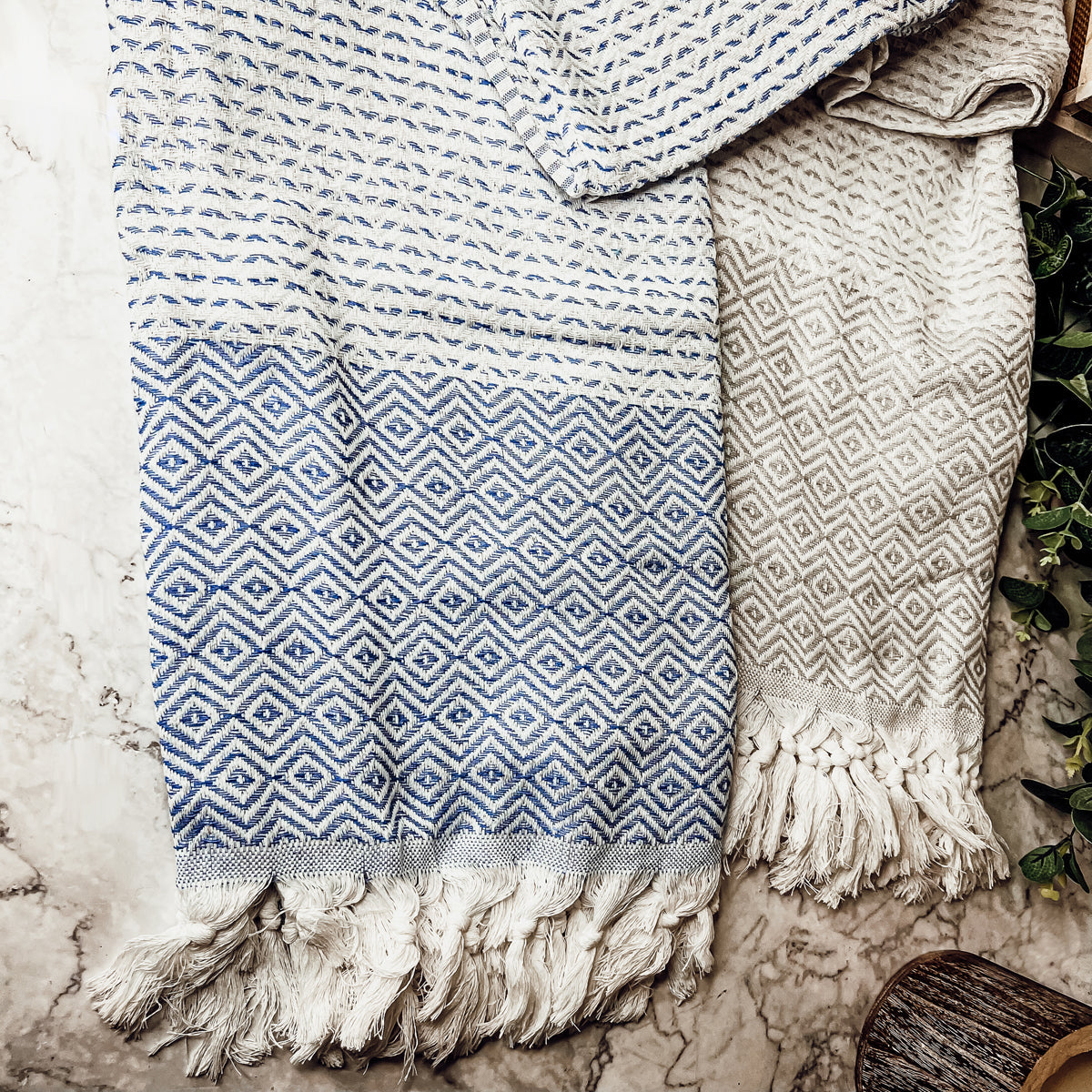 Azra Towel 200GSM Gia Roma