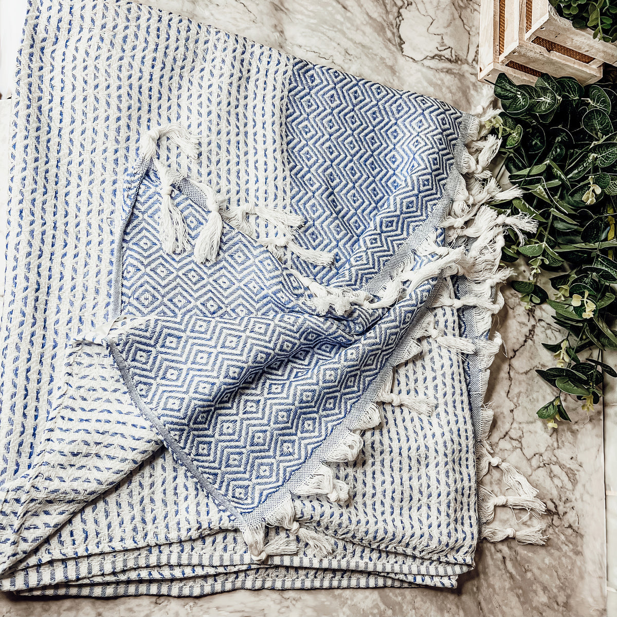 Azra Towel 200GSM Gia Roma
