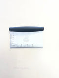 WPPO Multi Purpose Dough Knife / Cutter WPPO LLC Direct