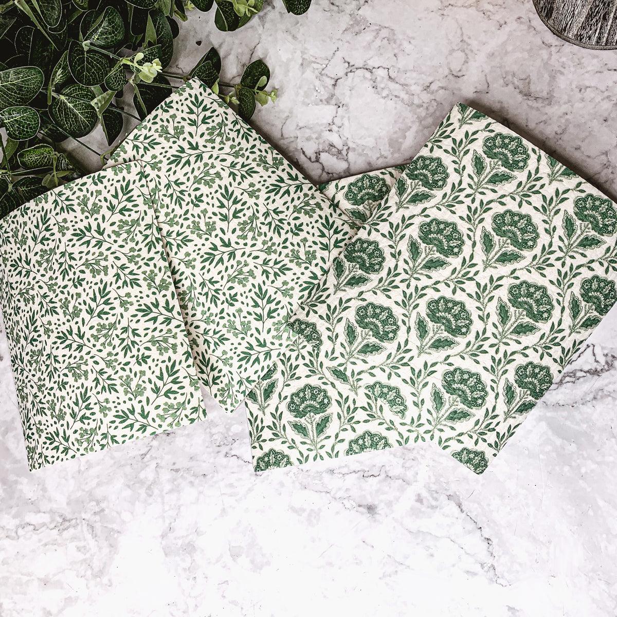 Garden Multipurpose Eco Cloth Gia Roma