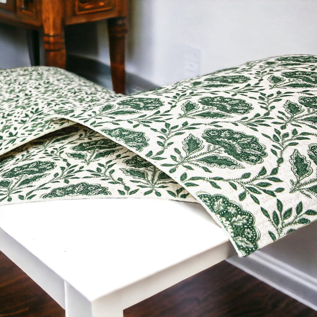 Garden Multipurpose Eco Cloth Gia Roma
