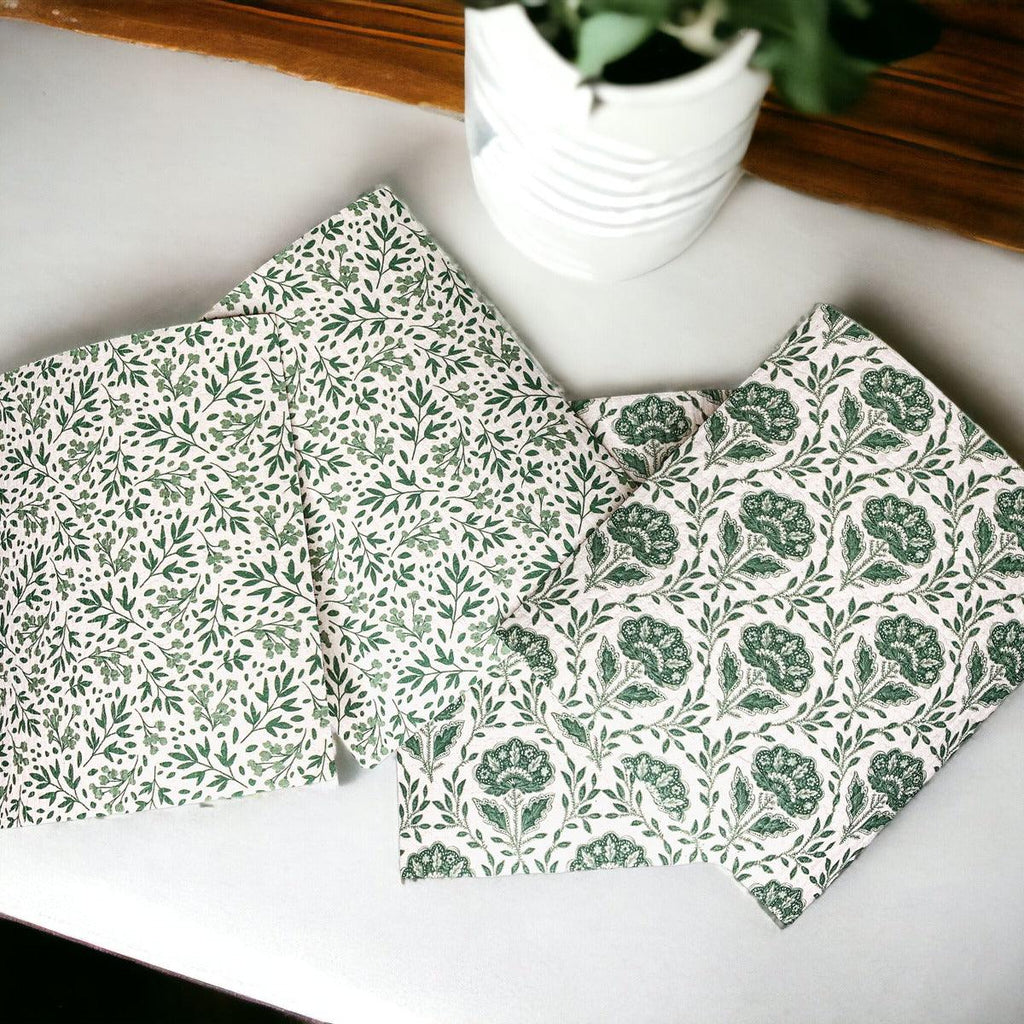 Garden Multipurpose Eco Cloth Gia Roma