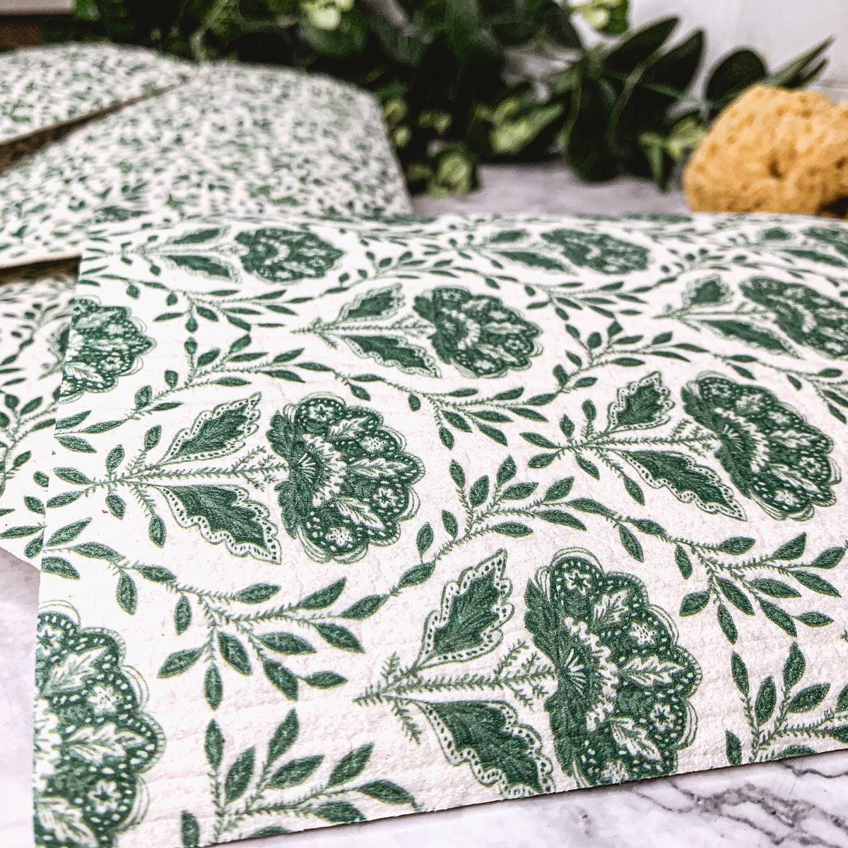 Garden Multipurpose Eco Cloth Gia Roma
